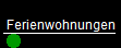 Ferienwohnungen