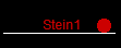 Stein1