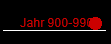Jahr 900-990