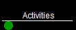 Activities