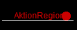 AktionRegion