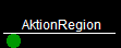 AktionRegion