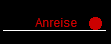 Anreise