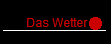 Das Wetter