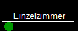 Einzelzimmer
