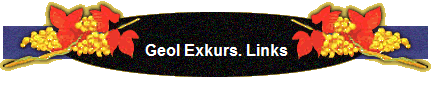 Geol Exkurs. Links