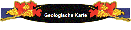 Geologische Karte