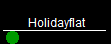 Holidayflat