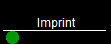Imprint