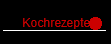 Kochrezepte