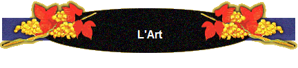 L'Art