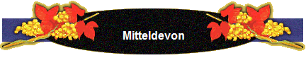 Mitteldevon