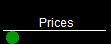 Prices