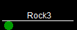Rock3