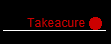 Takeacure