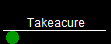 Takeacure