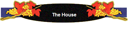 The House