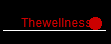 Thewellness
