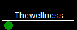 Thewellness