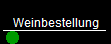 Weinbestellung