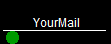 YourMail