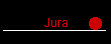 Jura