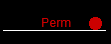 Perm