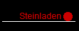 Steinladen