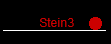 Stein3