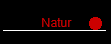 Natur
