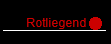 Rotliegend