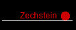 Zechstein