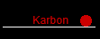 Karbon