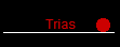 Trias