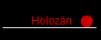 Holozn