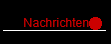 Nachrichten