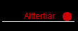 Alttertir