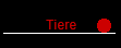 Tiere