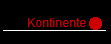 Kontinente