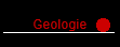 Geologie
