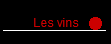Les vins