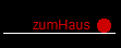 zumHaus
