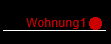 Wohnung1