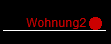 Wohnung2
