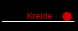 Kreide