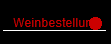 Weinbestellung