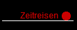 Zeitreisen