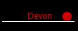 Devon