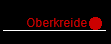 Oberkreide