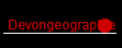Devongeographie